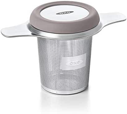OXO Brew Tea Infuser Basket